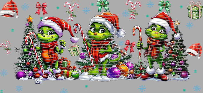 16oz Christmas-J10-553